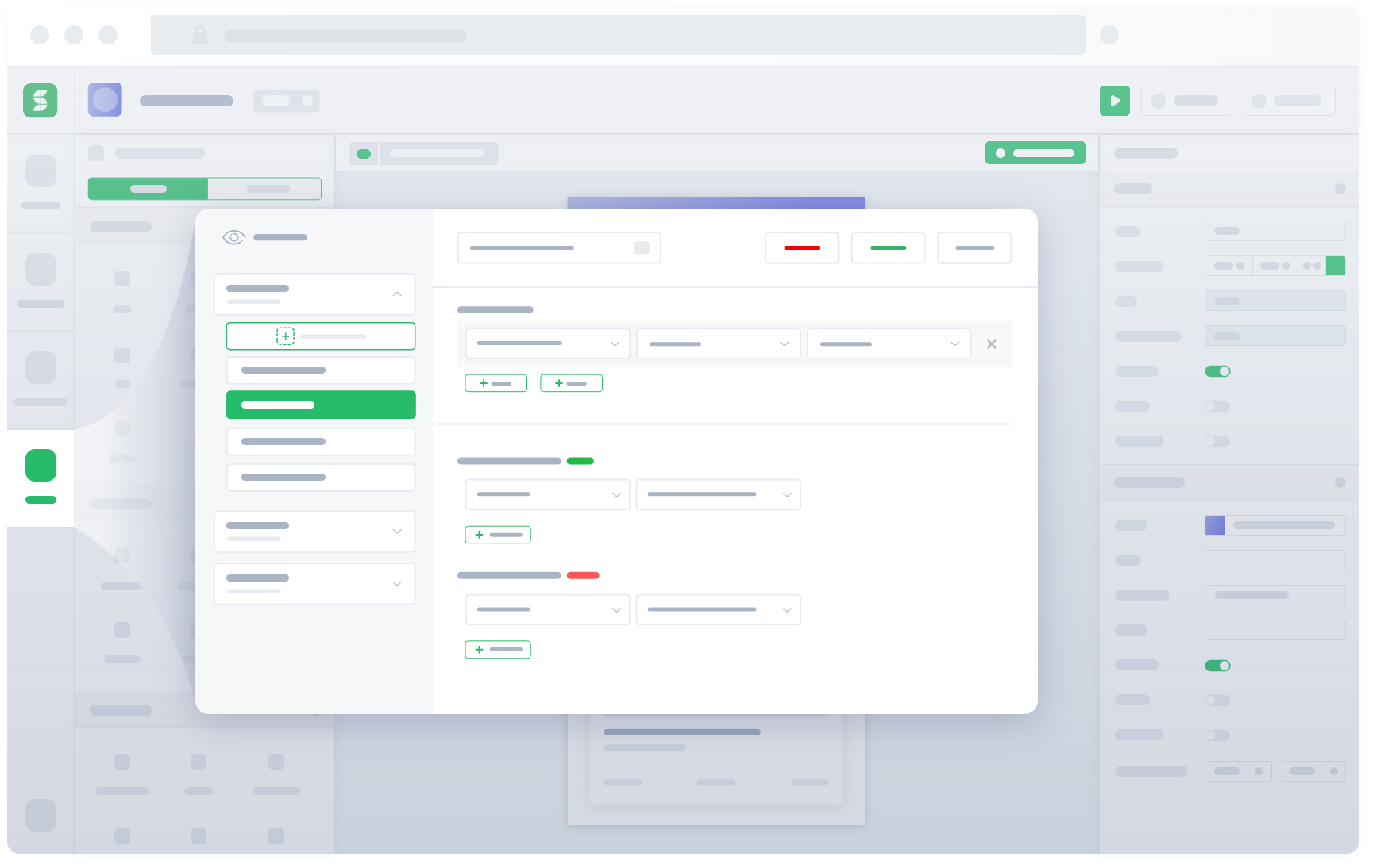 Business Rule Engine Comparison