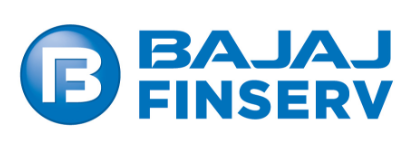 BajajFinserv