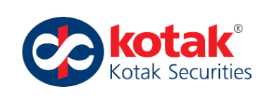 Kotak securities