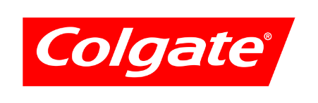 colgate