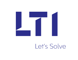 LTI CASE STUDY