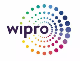 WIPRO CASE STUDY