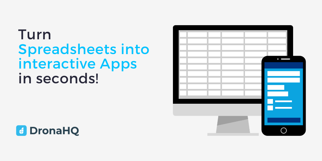 blog-banners-excel-to-app
