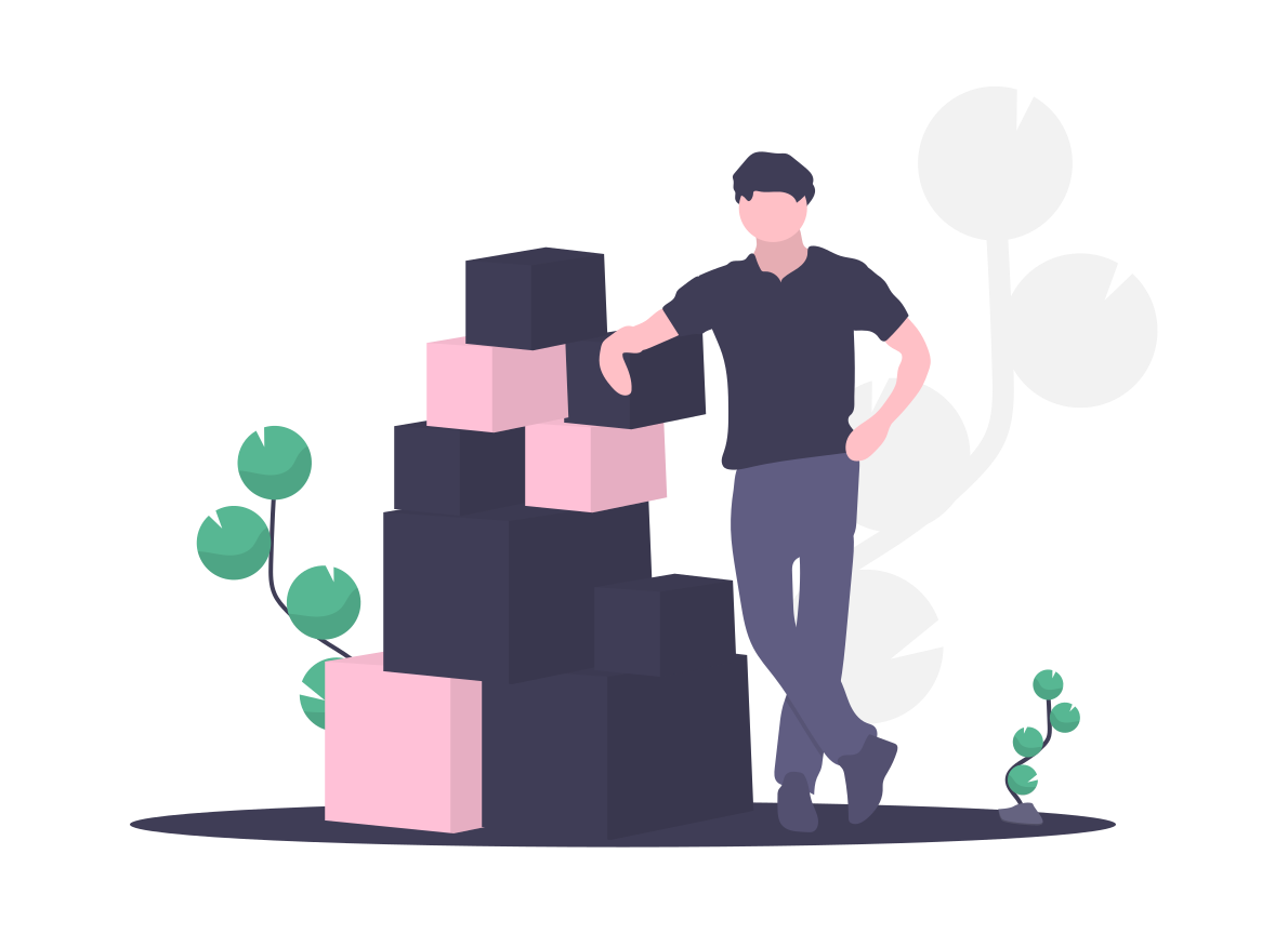 supply chain optimization digitization