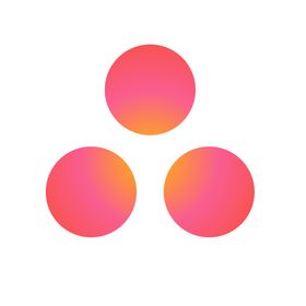 Asana