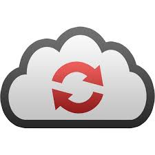 Cloud Convert