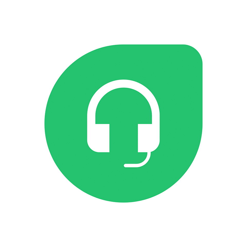 FreshDesk