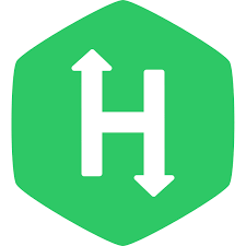 HackerRank