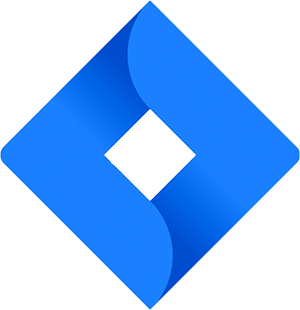 Jira Software