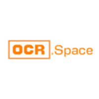 OCR.Space