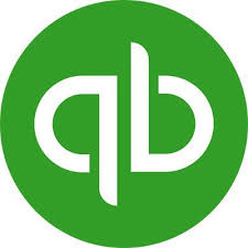 QuickBooks