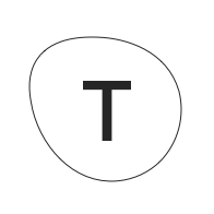 Type Form