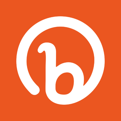 bitly logo