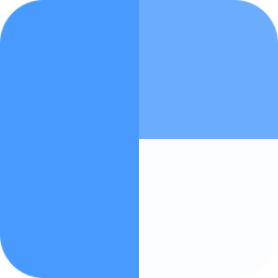 clearbit logo