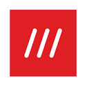 what3words