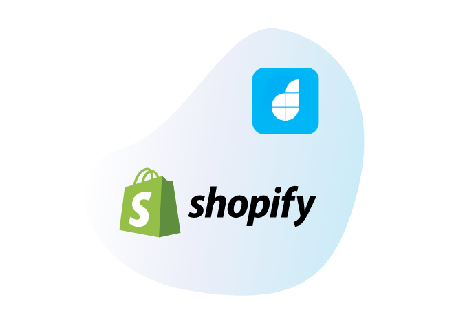 shareplus app store