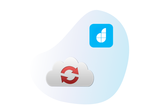 Cloudconvert Safe