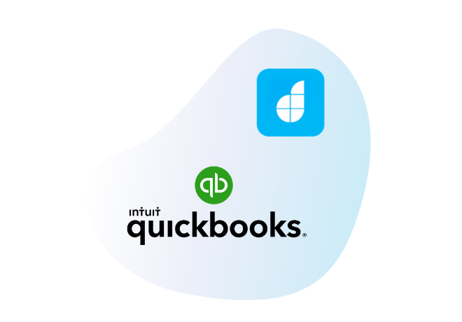 class not registered quickbook connect bill4time