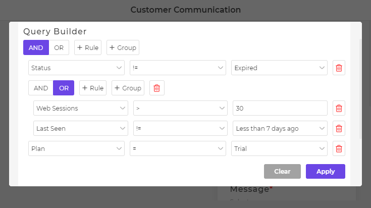 introducing-query-builder-write-complex-queries-without-code-dronahq